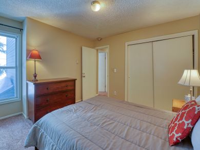 Steamboat Springs Condo 937795