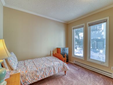Steamboat Springs Condo 937795