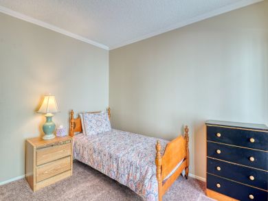 Steamboat Springs Condo 937795