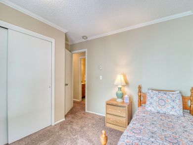 Steamboat Springs Condo 937795