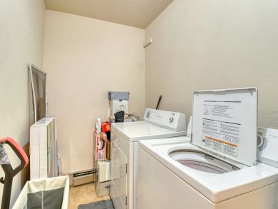 Steamboat Springs Condo 937795