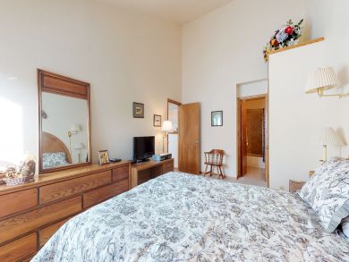 Breckenridge Condo 937796