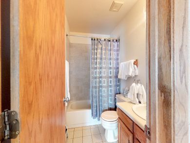 Breckenridge Condo 937796