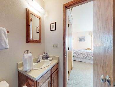Breckenridge Condo 937796