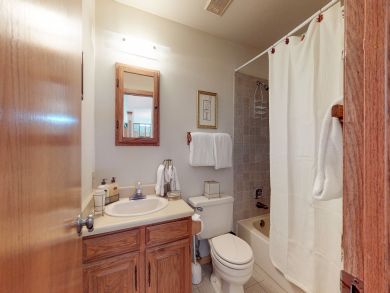 Breckenridge Condo 937796