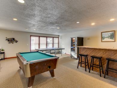 Breckenridge Condo 937796