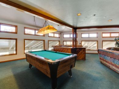 Breckenridge Condo 937796