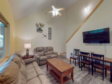Aspen Home 937797
