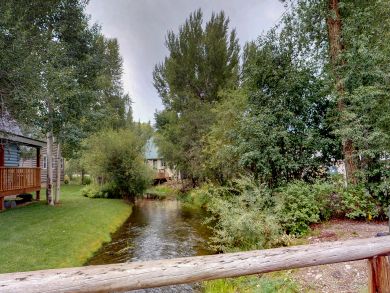Aspen Home 937797