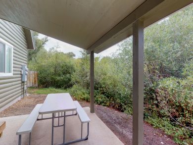 Aspen Home 937797