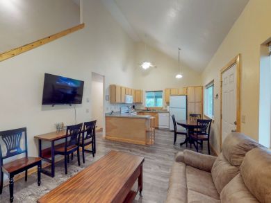 Aspen Home 937797