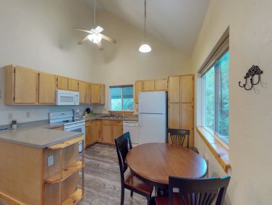 Aspen Home 937797