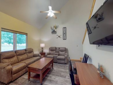 Aspen Home 937797