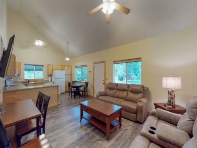 Aspen Home 937797