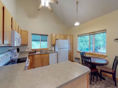 Aspen Home 937797