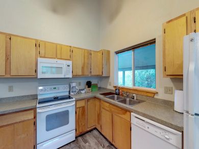 Aspen Home 937797