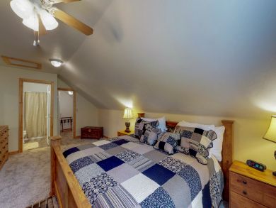 Aspen Home 937797