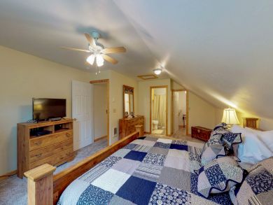 Aspen Home 937797