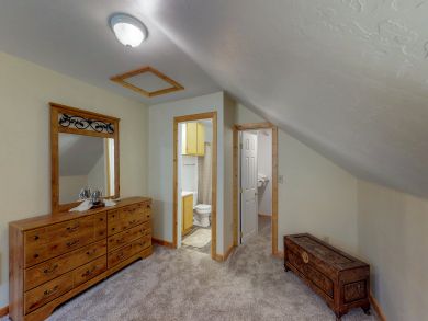 Aspen Home 937797
