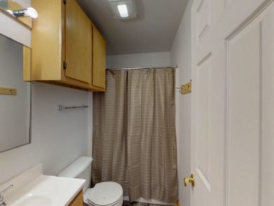 Aspen Home 937797