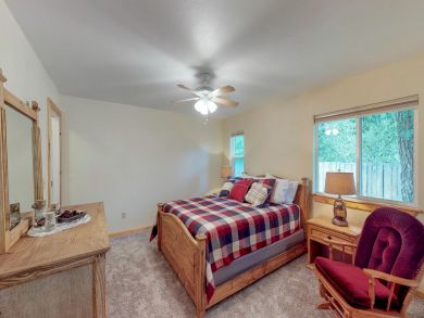 Aspen Home 937797