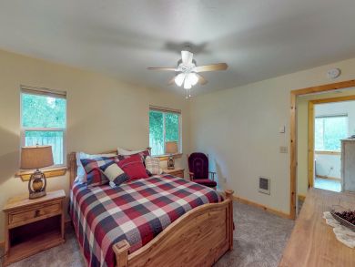 Aspen Home 937797