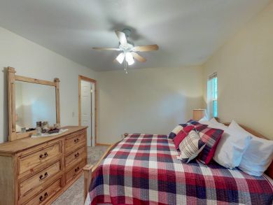Aspen Home 937797