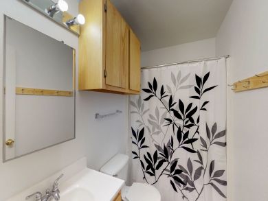 Aspen Home 937797
