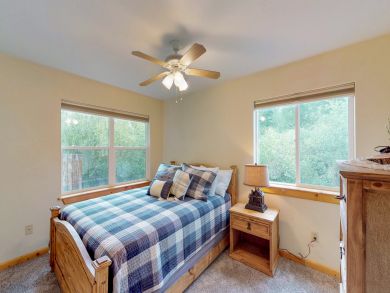 Aspen Home 937797