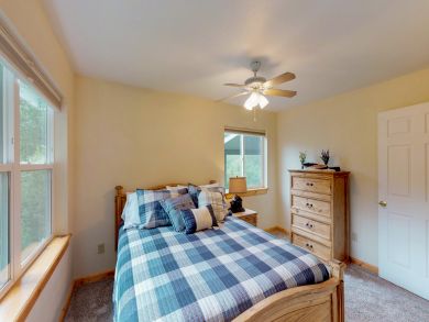 Aspen Home 937797