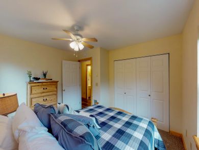 Aspen Home 937797