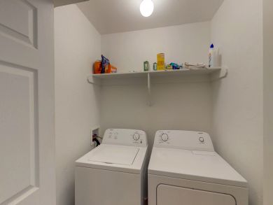 Aspen Home 937797