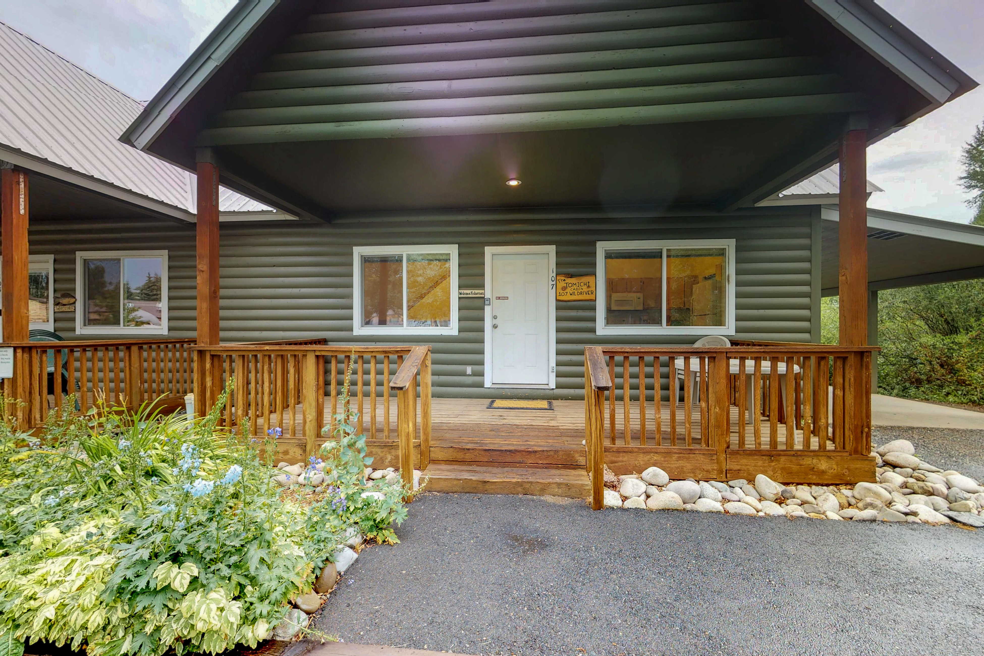 Aspen Home 937797