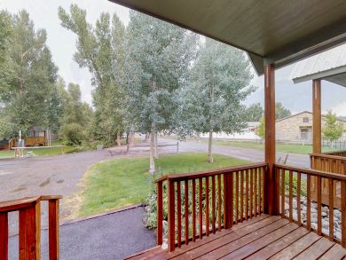 Aspen Home 937797