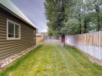 Aspen Home 937797