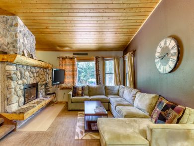 Breckenridge Home 937798 Breckenridge Home 937798