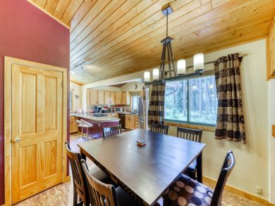 Breckenridge Home 937798 Breckenridge Home 937798