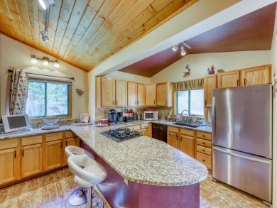 Breckenridge Home 937798 Breckenridge Home 937798