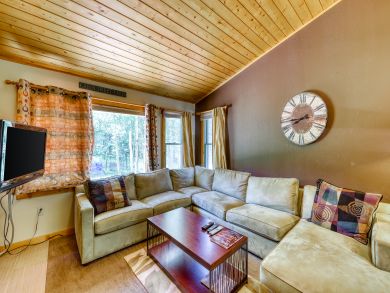 Breckenridge Home 937798 Breckenridge Home 937798