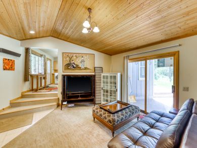 Breckenridge Home 937798 Breckenridge Home 937798
