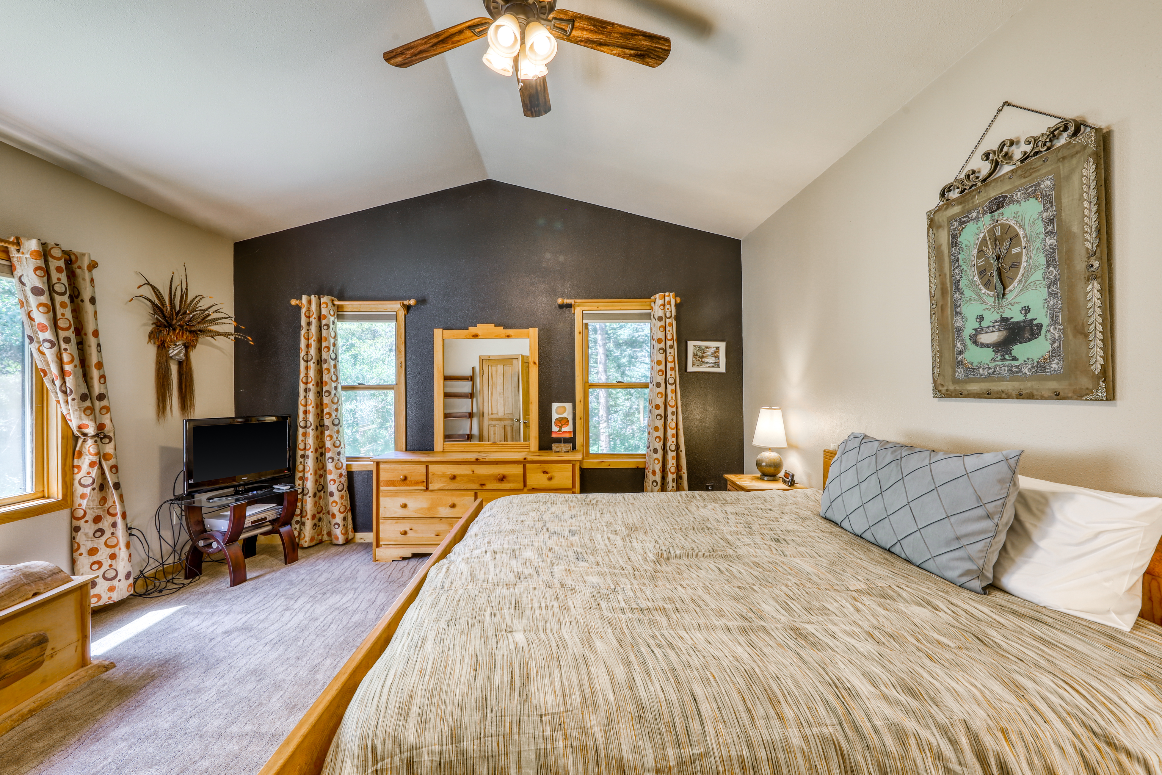 Breckenridge Home 937798 Breckenridge Home 937798