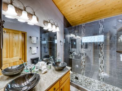Breckenridge Home 937798 Breckenridge Home 937798