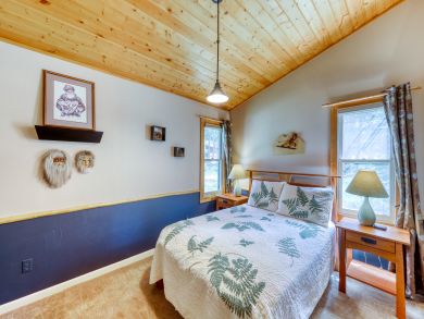 Breckenridge Home 937798 Breckenridge Home 937798