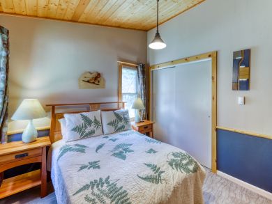 Breckenridge Home 937798 Breckenridge Home 937798