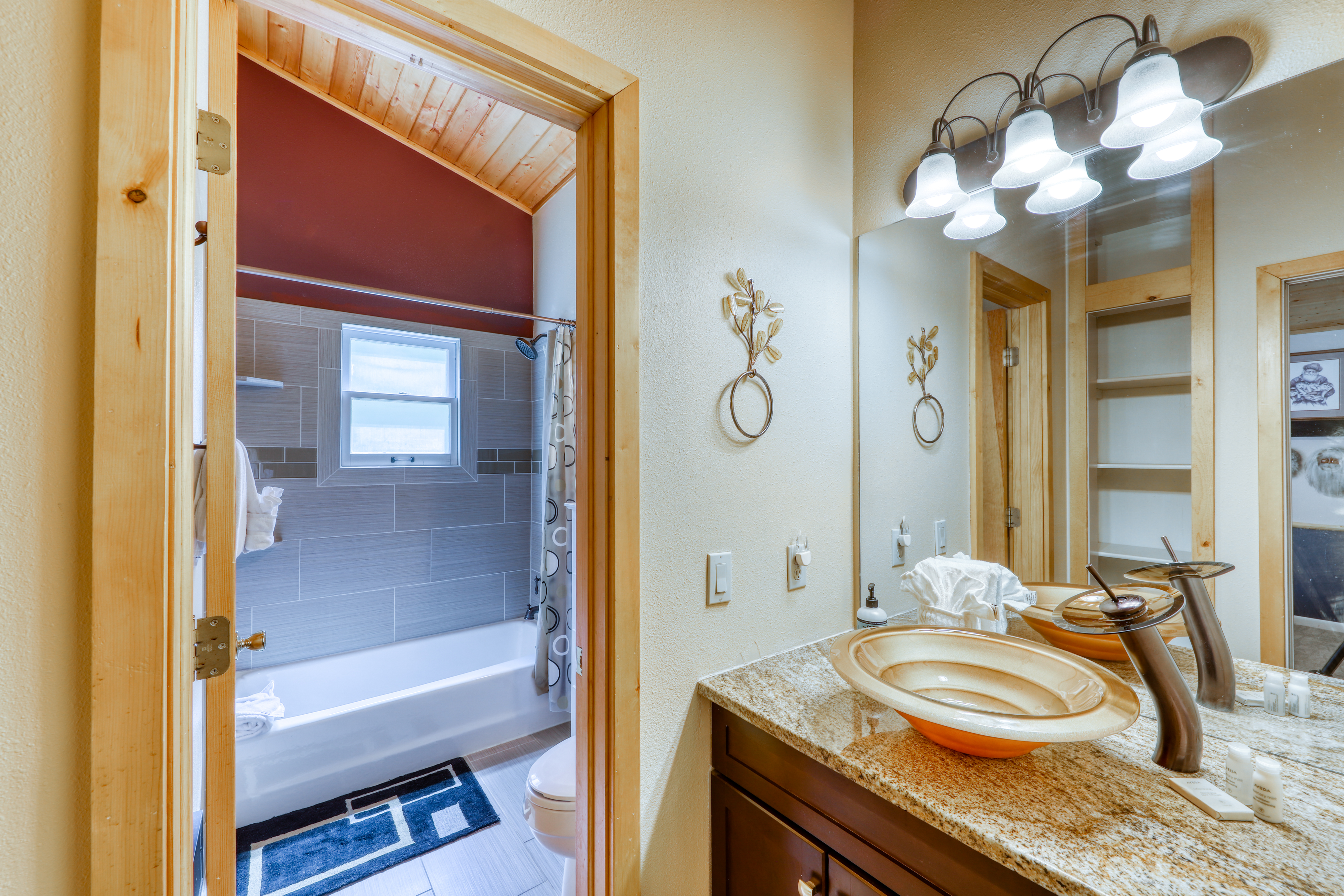 Breckenridge Home 937798 Breckenridge Home 937798