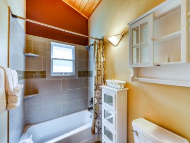 Breckenridge Home 937798 Breckenridge Home 937798