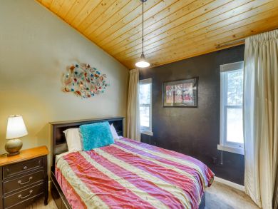 Breckenridge Home 937798 Breckenridge Home 937798