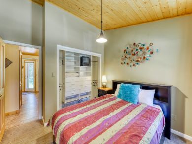 Breckenridge Home 937798 Breckenridge Home 937798