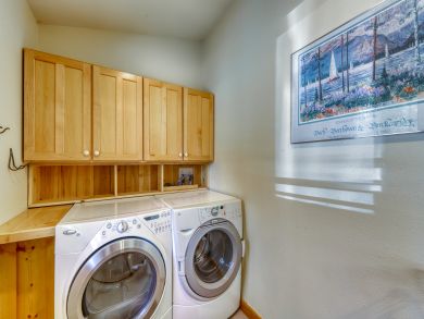 Breckenridge Home 937798 Breckenridge Home 937798