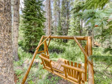 Breckenridge Home 937798 Breckenridge Home 937798